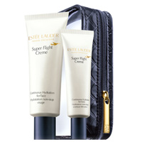 Sets & Gifts - Super Flight Creme