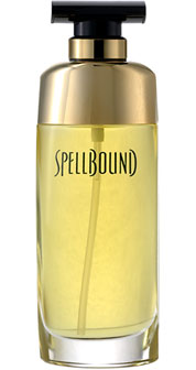 Estee Lauder Spellbound Eau De Parfum Spray 30ml