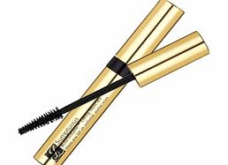 Estee Lauder Sumptuous Bold Volume Lifting