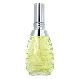 Super Eau de Parfum Spray 60ml