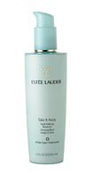 Estee Lauder Take It Away Total Makeup Remover