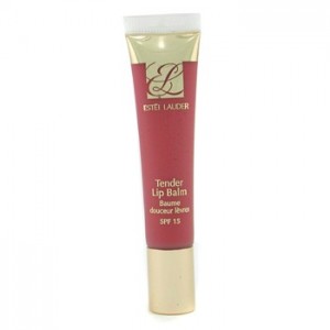 Estee Lauder Tender Lip Balm SPF15 - 05 Tender