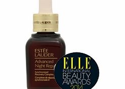 Estee Lauder Treatments Advanced Night Repair