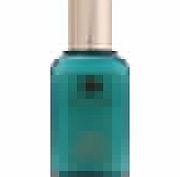 Estee Lauder Treatments Idealist Pore Minimizing