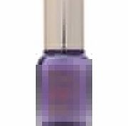 Estee Lauder Treatments Perfectionist CP R