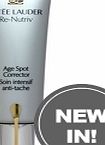 Estee Lauder Treatments Re-Nutriv Age Spot