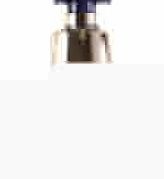 Very Estee Eau de Parfum Spray 50ml