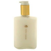 White Linen - Body Lotion 125ml
