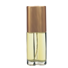White Linen Eau de Parfum Spray (60ml)