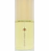 White Linen Eau De Parfum Spray 60ml