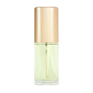 White Linen Eau de Toilette Spray