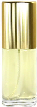 White Linen EDP 15ml spray