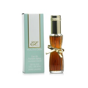 Youth Dew 28ml Eau De Parfum