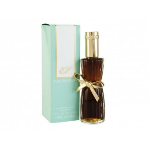 Youth Dew 67ml EDP Spray
