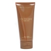 Estee Lauder Youth Dew Amber Nude - 200ml Body Lotion