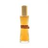 Youth Dew Amber Nude - 75ml Eau de Parfum Spray