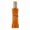 Youth Dew Amber Nude - 30ml Eau de Parfum Spray