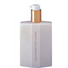 Estee Lauder Youth Dew Body Satinee (150ml)