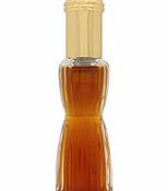 Youth Dew Eau De Parfum Spray 15ml