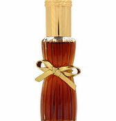 Youth Dew Eau De Parfum Spray 28ml