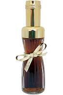 Estee Lauder Youth Dew Eau de Parfum Spray 65ml -unboxed-