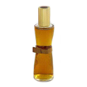 Estee Lauder Youth Dew Eau De Parfum Spray 65ml