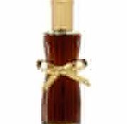 Estee Lauder Youth Dew Eau de Parfum Spray 67ml