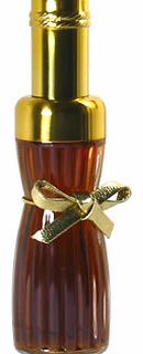 Youth Dew EDP 15ml spray