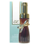 Youth Dew EDP by Estee Lauder 65ml