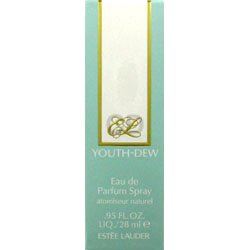 Youth Dew Edp Spray