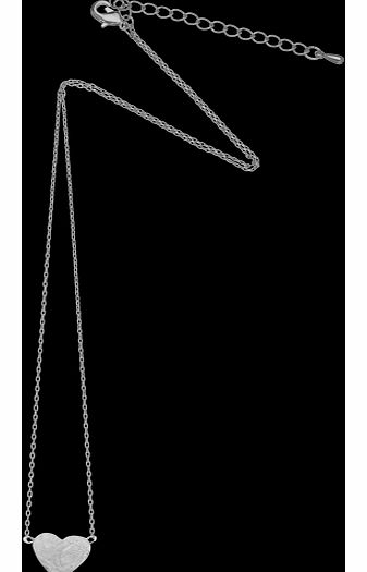 You Me Oui Pendant EB388