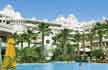 Estepona Costa Del Sol H10 Estepona Palace Hotel