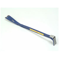 Ehb/15 Handy Bar 15In