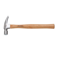 Emrw20S Surestrike Straight Claw Hammer 20Oz