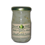Etablissement Fallot Small White Onions
