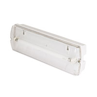 ETERNA Emergency Luminaire Maintained