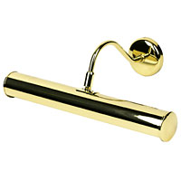 ETERNA Picture Light Brass Effect 60W