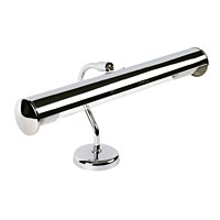 ETERNA Picture Light Chrome Effect 60W