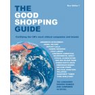 Ethical Company Organisation The Good Shopping Guide - New Edition 7