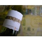 Ethical Fine Wines Adobe Chardonnay Casablanca Chile