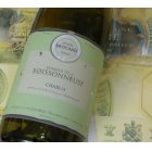 Ethical Fine Wines Case of 12 Chablis Domaine de la Boissonneuse