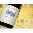 Ethical Fine Wines Case of 12 Chateau de Monthalie Monthalie