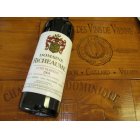 Ethical Fine Wines Case of 12 Domaine Richeaume Cuvee Tradition