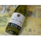 Ethical Fine Wines Case of 12 Equality Casa del Vino