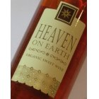 Case of 12 Heaven on Earth dessert wine South
