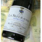 Ethical Fine Wines Case of 12 Hermitage La Sizeranne 2004