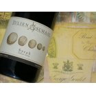 Ethical Fine Wines Case of 12 Julien Schaal African Dream Syrah