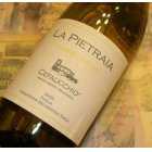 Ethical Fine Wines Case of 12 La Pietraia Chardonnay Cefalicchio
