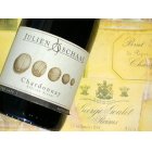 Julien Schaal African Dream Chardonnay Western