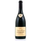 Ethical Fine Wines Nuits St Georges 1er Cru Les Corvees Pagets